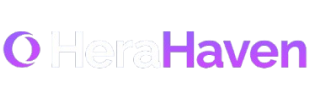 Hera Haven (1)